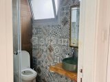 Satılık FIRSATLI DAIRE 2+1 TERASLI