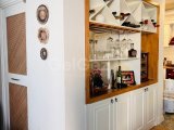 Satılık FIRSATLI DAIRE 2+1 TERASLI