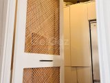 Satılık FIRSATLI DAIRE 2+1 TERASLI