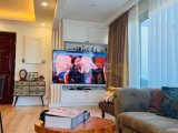 Satılık FIRSATLI DAIRE 2+1 TERASLI