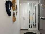 SATILIK 2+1 DENIZ MANZARALI