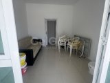 Girne Karaoğlanoğlu'da Satılık 2+1 İkiz Ev