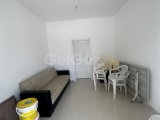 Girne Karaoğlanoğlu'da Satılık 2+1 İkiz Ev
