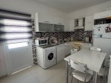 Girne Karaoğlanoğlu'da Satılık 2+1 İkiz Ev