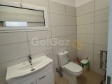 Girne Karaoğlanoğlu'da Satılık 2+1 İkiz Ev