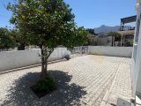 Girne Karaoğlanoğlu'da Satılık 2+1 İkiz Ev