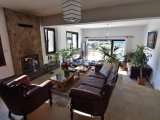 Girne Karmi de Acil Satılık Villa