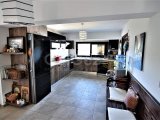 Girne Karmi de Acil Satılık Villa