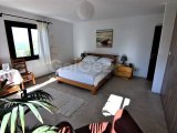 Girne Karmi de Acil Satılık Villa