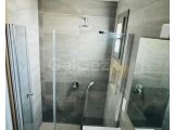 OZANKOY KIRALIK 2+1