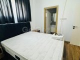 OZANKOY KIRALIK 2+1