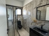 Ozankoy Lux Sıfır