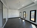 Ozankoy Lux Sıfır