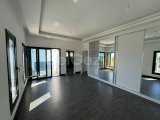 Ozankoy Lux Sıfır
