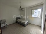 PATARA Kiralik 3+1