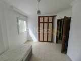 PATARA Kiralik 3+1