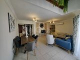 PATARA Kiralik 3+1