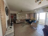 PATARA Kiralik 3+1