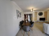 PATARA Kiralik 3+1