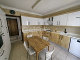 PATARA Kiralik 3+1