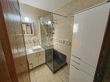 PATARA Kiralik 3+1