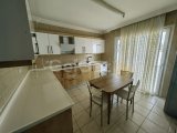 PATARA Kiralik 3+1