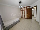 PATARA Kiralik 3+1