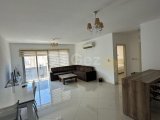 KIRALIK 2+1 GIRNE