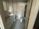 SATILIK 2+1 FIRSAT DAIRE