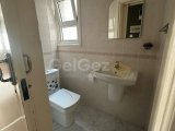 SATILIK 2+1 FIRSAT DAIRE