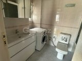 SATILIK 2+1 FIRSAT DAIRE