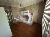 SATILIK 2+1 FIRSAT DAIRE