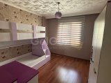 SATILIK 2+1 FIRSAT DAIRE