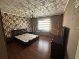 SATILIK 2+1 FIRSAT DAIRE