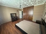 SATILIK 2+1 FIRSAT DAIRE