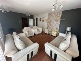 SATILIK 2+1 FIRSAT DAIRE