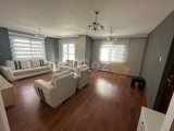 SATILIK 2+1 FIRSAT DAIRE