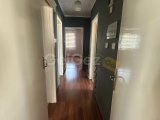 SATILIK 2+1 FIRSAT DAIRE