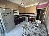 SATILIK 2+1 FIRSAT DAIRE