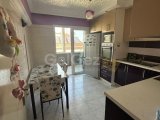 SATILIK 2+1 FIRSAT DAIRE