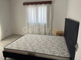 Girne Zeytinlik'te Kiralık 3+1 Zemin Kat Daire