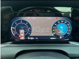 2023 Model Otomatik Volkswagen Golf