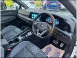 2023 Model Otomatik Volkswagen Golf