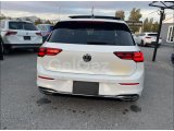 2023 Model Otomatik Volkswagen Golf