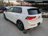2023 Model Otomatik Volkswagen Golf