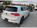 2023 Model Otomatik Volkswagen Golf
