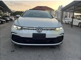 2023 Model Otomatik Volkswagen Golf
