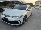 2023 Model Otomatik Volkswagen Golf