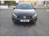 2009 Model Otomatik Volkswagen Golf