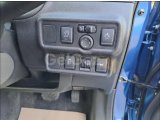2021 Model Otomatik Nissan Note
